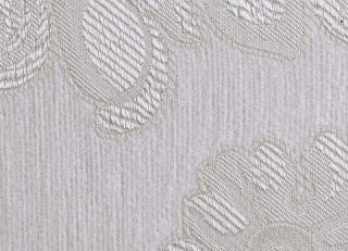 Фото - Обои Epoca Wallcoverings Tempo d'oro - 196656>