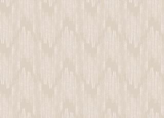 Фото - Обои Milassa Casual - 310386>