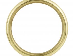 Фото - Карнизы Classique - 586290>