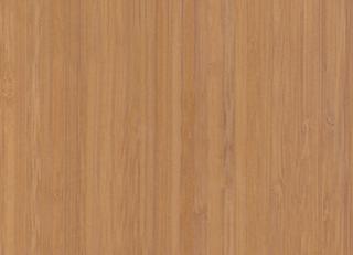 Фото - Обои Elitis Essences de bois - 469898>