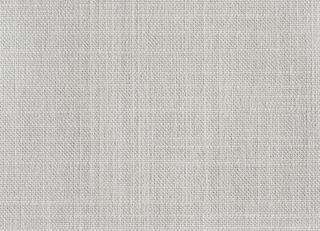 Фото - Ткани Casamance Tennessee - 277500>