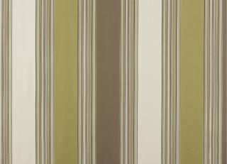 Фото - Ткани Romo Striata - 276445>