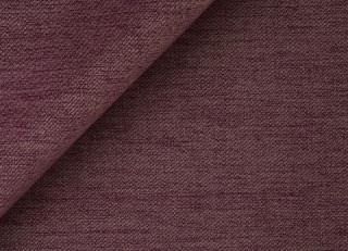 Фото - Ткани Jim Thompson Ed Tuttle - 290625>