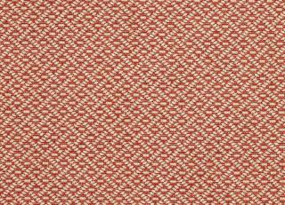 Фото - Ткани Colefax and Fowler Irving - 448016>