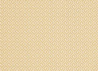 Фото - Ткани Thibaut Resort - 261816>