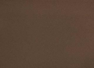 Фото - Ткани Alessandro Bini Fullmoon - 472118>