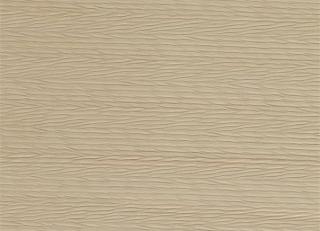 Фото - Ткани Harlequin Florio - 483607>