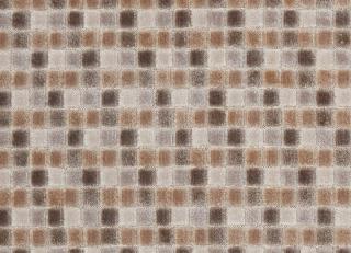 Фото - Ткани Clarke&Clarke Manhattan Fabrics - 362438>