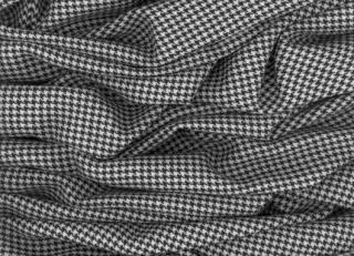 Фото - Обои Mr Perswall Fashion - 234773>