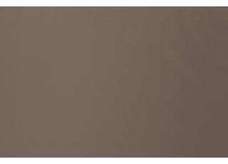 Фото - Ткани Romo Sirente - 273305>