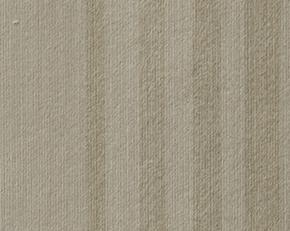 Фото - Обои Portofino Rialto - 338619>