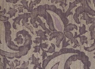 Фото - Обои Giardini Platina - 256039>