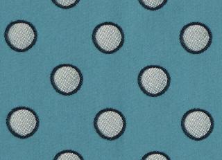 Фото - Ткани Jean Paul Gaultier Le Defile - 299360>