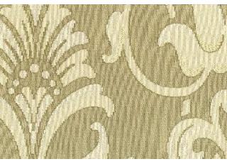 Фото - Обои Sangiorgio Olga - 349012>