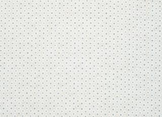 Фото - Ткани Thibaut Landmark - 527867>