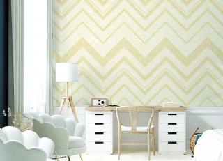 Фото - Обои Ada Wall Octagon - 528939>