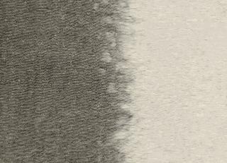 Фото - Ткани CMO Paris Sea & Earth - 551178>