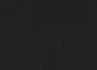 Фото - Ткани Dominique Kieffer - 557997>