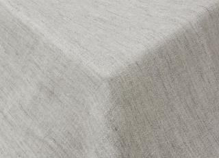 Фото - Ткани Equipo DRT Bugatti - 559317>