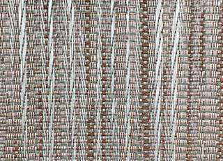 Фото - Обои Print4 Zefiro - 566866>