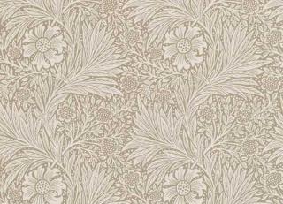 Фото - Обои Morris & Co Morris and Friends Wallpapers - 607842>