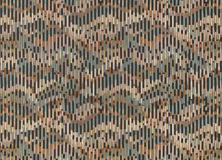 Фото - Ткани Black Edition Isoku - 611591>