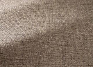 Фото - Ткани Pierre Frey Sienne - 622743>