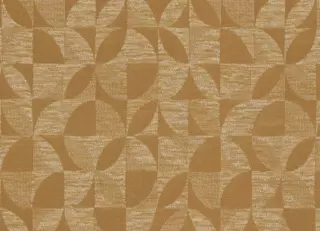 Фото - Ткани Casamance Modulation - 632193>