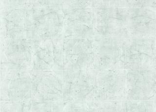 Фото - Обои Zoffany Folio - 447337>