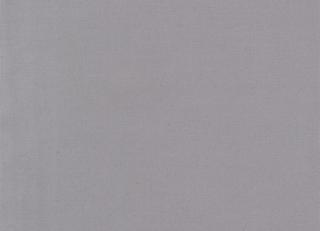 Фото - Ткани Lorca Xanadu Chintz - 259368>