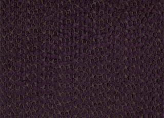 Фото - Ткани Zoffany Mica Weaves - 294001>