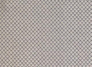 Фото - Ткани Osborne & Little Mahjong - 304950>