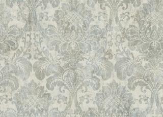 Фото - Обои Nobilis Patineet et Damas - 415339>