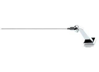 Фото - Карнизы из нержавеющей стали Casa Valentina - 585055>