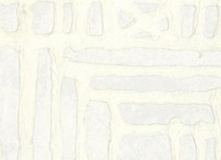 Фото - Обои Elitis Paper sculpture - 469850>