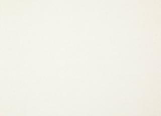 Фото - Ткани Nobilis Angel - 287794>