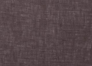 Фото - Ткани Astrid Malva - 496836>