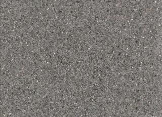 Фото - Обои Omexco Minerals - 229971>