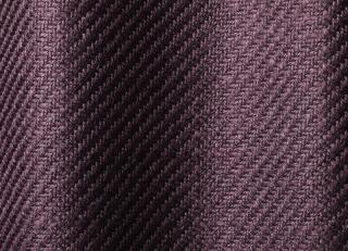 Фото - Фиолетовые шторы - 406839>