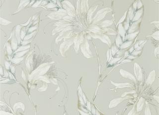 Фото - Обои Harlequin Mirador Wallpaper - 469702>