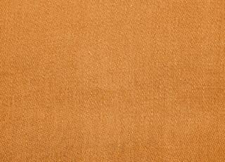 Фото - Ткани Alessandro Bini Capraia collection - 473474>