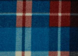 Фото - Ткани Jean Paul Gaultier - 299310>