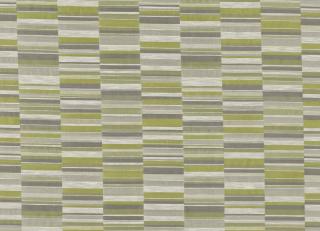 Фото - Ткани Villa Nova Kabuki - 272921>