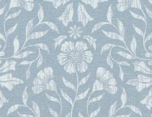 Фото - Ткани Clarke&Clarke Avebury - 379737>