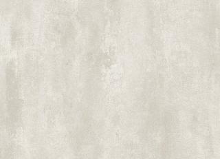 Фото - Обои Khroma Tribute - 424587>