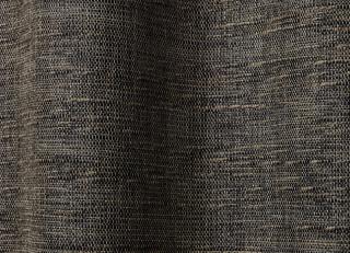 Фото - Ткани Dedar Crispy Attitude - 408458>