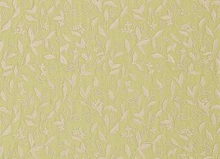 Фото - Ткани Zoffany Poesy Embroideries - 293509>