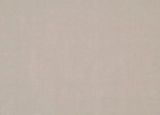 Фото - Ткани Prestigious Textiles Starburst - 446883>