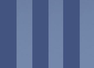 Фото - Ткани Dedar Taffetas - 267312>