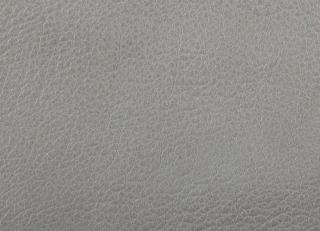 Фото - Аксессуары Pavoni Кожа Seul - 588908>